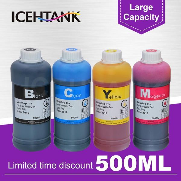 ink refill kits icehtank dye bottle for 500ml canon pg 445 cl 446 440 441 510 511 printer cartridges1
ink refill kits icehtank dye bottle for 500ml canon pg 445 cl 446 440 441 510 511 printer cartridges1