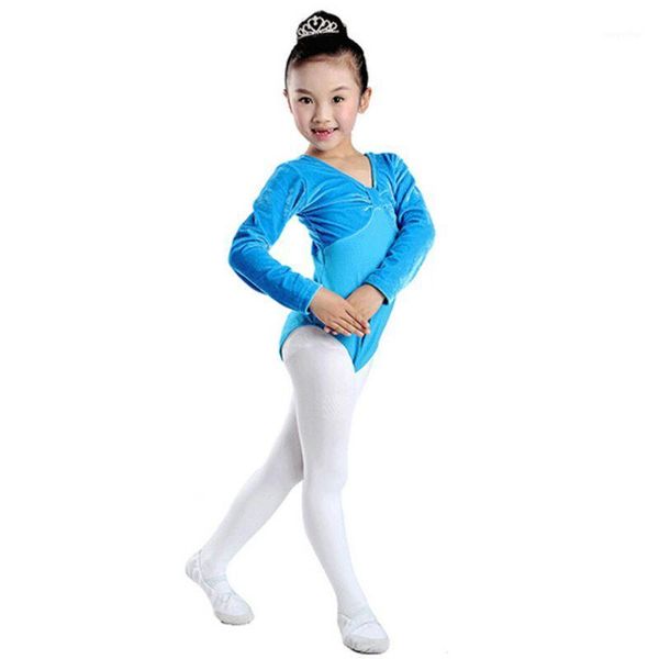 kids girls long sleeve ballet gymnastics bodysuit dance leotard cotton girl costumes1, Black;red
kids girls long sleeve ballet gymnastics bodysuit dance leotard cotton girl costumes1, Black;red