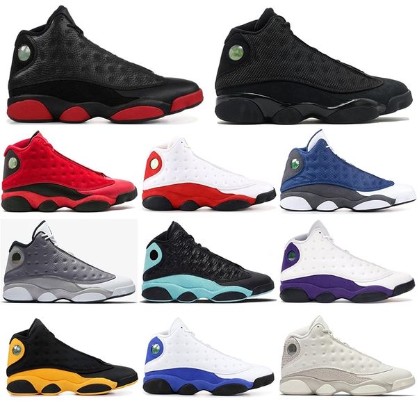 wholesale fashion 13s jumpman 13 basketball shoes for male defining moments flint alternate mens sport sneakers trainers shoe size 40-47
wholesale fashion 13s jumpman 13 basketball shoes for male defining moments flint alternate mens sport sneakers trainers shoe size 40-47