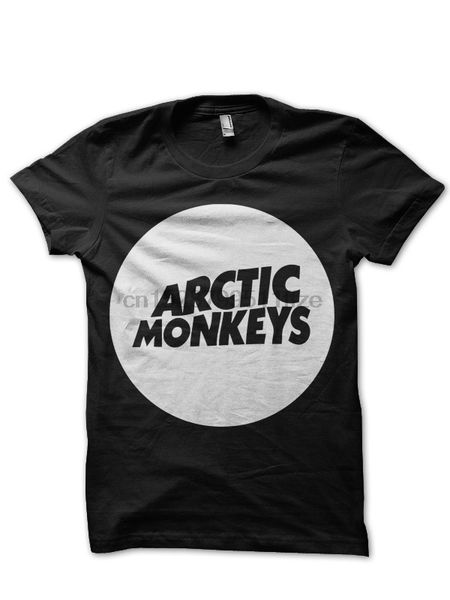 arctic monkeys black t shirt sport hooded sweatshirt hoodie
arctic monkeys black t shirt sport hooded sweatshirt hoodie