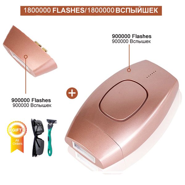 1800000 flash permanentflash permanent iplflash permanent removal depiladora facial electric pepilator painless hair remover dropship
1800000 flash permanentflash permanent iplflash permanent removal depiladora facial electric pepilator painless hair remover dropship