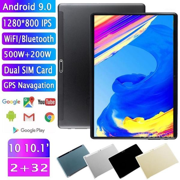 tablet pc 64g sd card gifts google play 10 inch android 9.0 os quad core 2gb ram 32gb rom wifi gps bluetooth 2.5d tp1
tablet pc 64g sd card gifts google play 10 inch android 9.0 os quad core 2gb ram 32gb rom wifi gps bluetooth 2.5d tp1