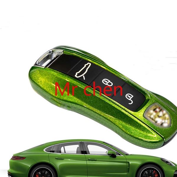 автотовары автомобилей remote smart key fob shell обложка чехол брелок сумка для porsche panamera macan аксессуары
автотовары автомобилей remote smart key fob shell обложка чехол брелок сумка для porsche panamera macan аксессуары