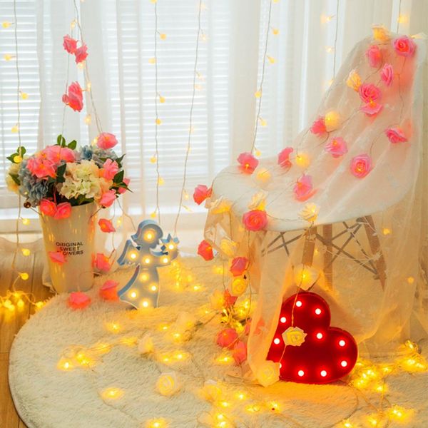 yoriwoo 10 led garland artificial flower string lights foam roses fairy lights mr mrs wedding decoration birthday gifts wmtdcu petsyard
yoriwoo 10 led garland artificial flower string lights foam roses fairy lights mr mrs wedding decoration birthday gifts wmtdcu petsyard