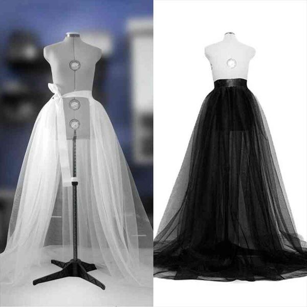 arrival spring summer women solid tulle tutu long skirts party cocktail prom bandage mesh maxi skirt, Black
arrival spring summer women solid tulle tutu long skirts party cocktail prom bandage mesh maxi skirt, Black