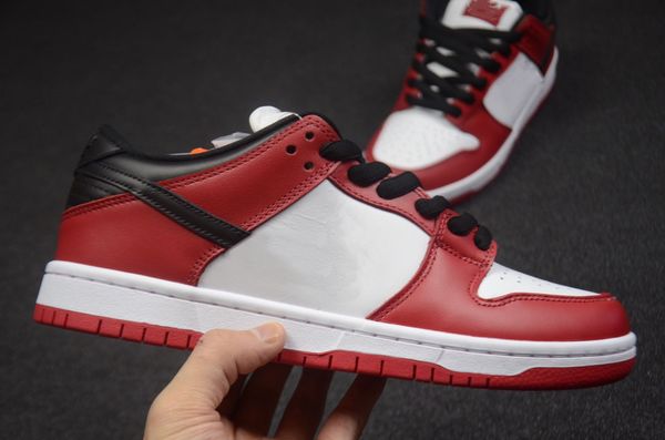 new 2021 dunk men women running shoes low j-pack shadow skateboard shoes fashion trainers luxurys designer sneakers with box
new 2021 dunk men women running shoes low j-pack shadow skateboard shoes fashion trainers luxurys designer sneakers with box