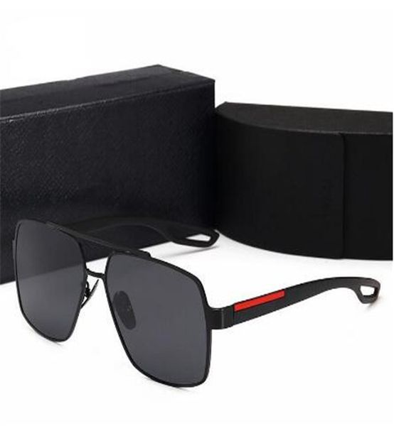 retro polarized luxury mens designer sunglasses rimless gold plated square frame brand sun glasses fashion eyewear with case, White;black
retro polarized luxury mens designer sunglasses rimless gold plated square frame brand sun glasses fashion eyewear with case, White;black