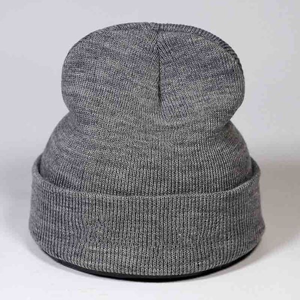 2021 european and american fashion classic knit hat, soft winter lovers hat, Blue;gray
2021 european and american fashion classic knit hat, soft winter lovers hat, Blue;gray