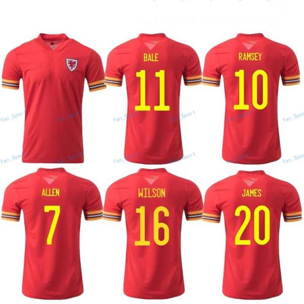 2020 2021 wales soccer jersey 20 21 bale allen james ben davies wilson camisetas national team home man + kids football shirts thailand, Black;yellow
2020 2021 wales soccer jersey 20 21 bale allen james ben davies wilson camisetas national team home man + kids football shirts thailand, Black;yellow