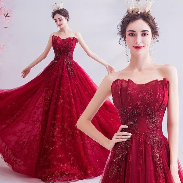 vestido de festa red prom dress sleeveless lace applique sequins long evening party dress for graduation vestido de festa longo1, White;black
vestido de festa red prom dress sleeveless lace applique sequins long evening party dress for graduation vestido de festa longo1, White;black