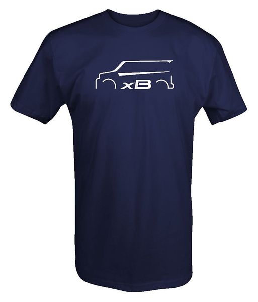 brand t shirt 2018 fashion mans unique short sleeves t shirt scion xb racer import lowered t shirts for sale sport hooded sweatshirt hoodie
brand t shirt 2018 fashion mans unique short sleeves t shirt scion xb racer import lowered t shirts for sale sport hooded sweatshirt hoodie