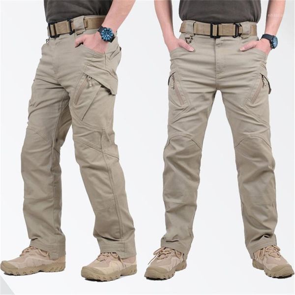 men's pants ix9 city tactical cargo men combat swat army cotton pockets stretch paintball militar casual trousers s-3xl1, Black
men's pants ix9 city tactical cargo men combat swat army cotton pockets stretch paintball militar casual trousers s-3xl1, Black