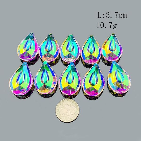 ab color hanging crystals prism pendants suncatcher for windows decoration chandelier parts accessories diy home wedding decor h jllbyi
ab color hanging crystals prism pendants suncatcher for windows decoration chandelier parts accessories diy home wedding decor h jllbyi