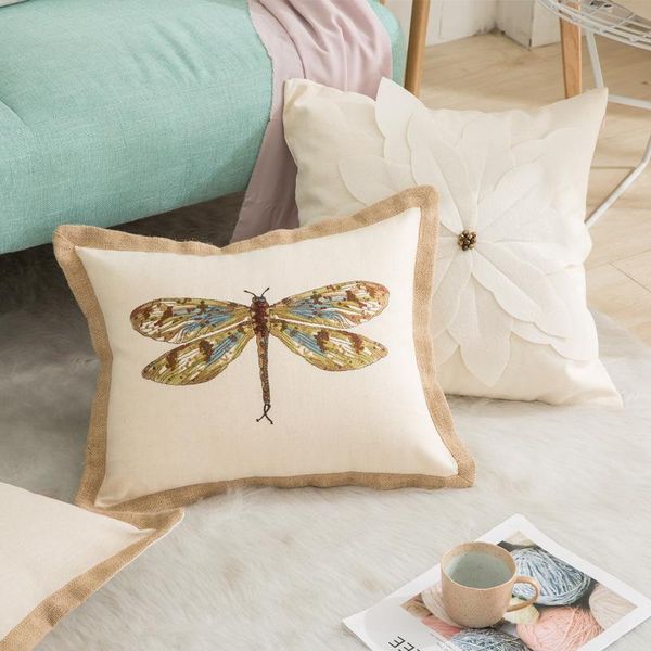 fashion allover floral embroidered cushion cover floral embroidered cotton canvas pillowcase sofa cushion cover pillow case
fashion allover floral embroidered cushion cover floral embroidered cotton canvas pillowcase sofa cushion cover pillow case