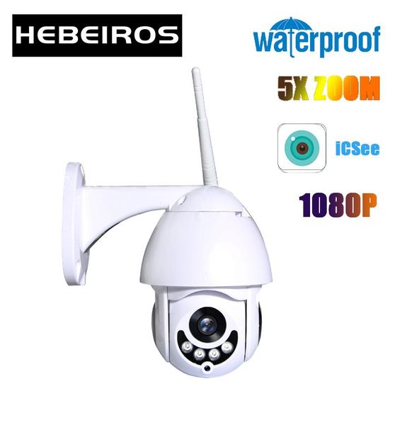 cameras hebeiros hd 1080p wifi ip camera outdoor speed dome cctv security app icsee network surveillance 5x optical zoom
cameras hebeiros hd 1080p wifi ip camera outdoor speed dome cctv security app icsee network surveillance 5x optical zoom