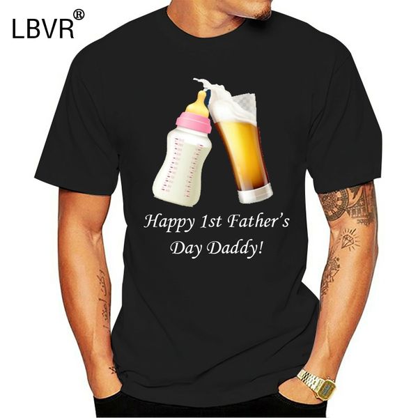 happy 1st fathers day daddy in color father kids pint bottle fathers day outdoor wear hoodie designers t shirts sweatshirt
happy 1st fathers day daddy in color father kids pint bottle fathers day outdoor wear hoodie designers t shirts sweatshirt