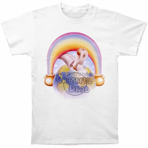 grateful dead men europe '72 футболка белый спортивный толстовка с капюшоном толстовка
grateful dead men europe '72 футболка белый спортивный толстовка с капюшоном толстовка