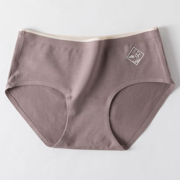 new 2021 women's panties seamless lingerie solid silk large size lady girls mid-waist underwear cotton underpants, Black;pink
new 2021 women's panties seamless lingerie solid silk large size lady girls mid-waist underwear cotton underpants, Black;pink