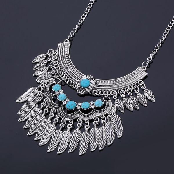 fashion collar necklace bib chain antique silver choker turkish gypsy ethnic hippy bohemian tibet tribal necklace
fashion collar necklace bib chain antique silver choker turkish gypsy ethnic hippy bohemian tibet tribal necklace