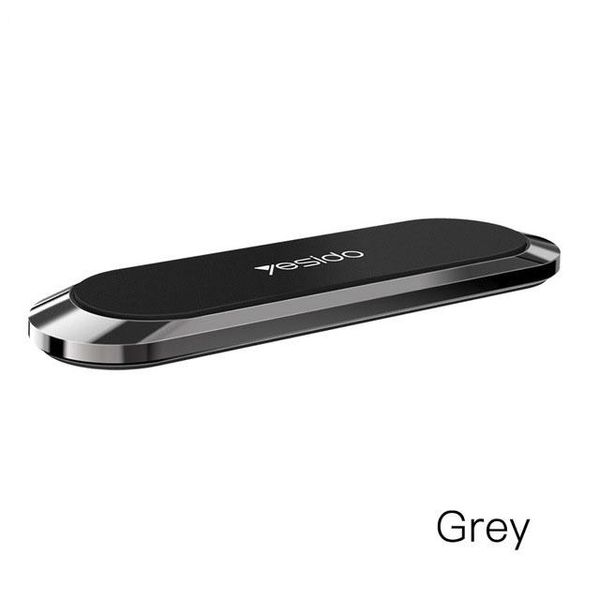 mini strip plate magnetic car phone holder stand for xiaomi redmi note 7 8 pro smartphone car in car kitchen desk mount wmtchf infant2005
mini strip plate magnetic car phone holder stand for xiaomi redmi note 7 8 pro smartphone car in car kitchen desk mount wmtchf infant2005