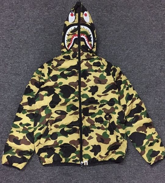 fa1y april streetwear autumn down ma1 bomber coat china have hip hop star overcoats tyga outerwear coats momo swag jacket jackets hombre 201, Black
fa1y april streetwear autumn down ma1 bomber coat china have hip hop star overcoats tyga outerwear coats momo swag jacket jackets hombre 201, Black
