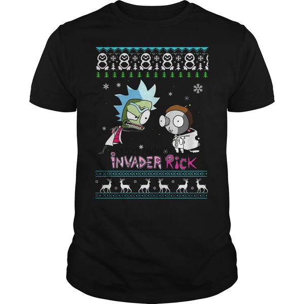 men tshirt invader zim rick shirt hoodie sweater longsleeve t-shirt cool printed t-shirt tees sport hooded sweatshirt hoodie
men tshirt invader zim rick shirt hoodie sweater longsleeve t-shirt cool printed t-shirt tees sport hooded sweatshirt hoodie
