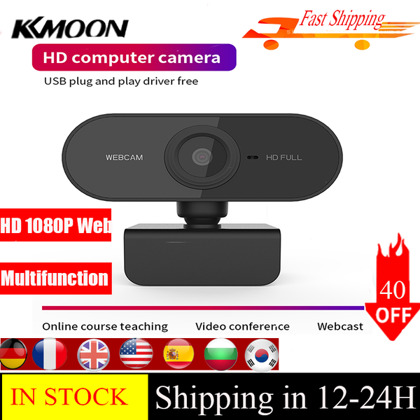webcam full hd 1080p usb mini computer camera built-in microphone flexible rotatable for lap deskwebcam camera web cam
webcam full hd 1080p usb mini computer camera built-in microphone flexible rotatable for lap deskwebcam camera web cam