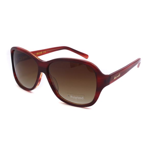 brand design boutique acetate sunglasses women italy design polarized gradient lens glasses luxury glasses 1103, White;black
brand design boutique acetate sunglasses women italy design polarized gradient lens glasses luxury glasses 1103, White;black