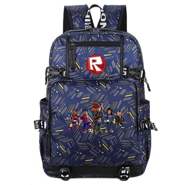 2019 trendy boy backpack mochila mujer high school backpack for boys travel large teenager men bags y200706
2019 trendy boy backpack mochila mujer high school backpack for boys travel large teenager men bags y200706