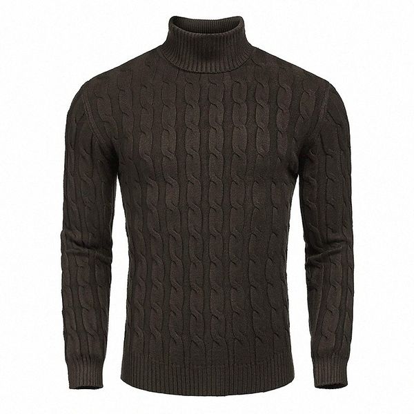 men's sweater pullover knitted solid color stylish casual long sleeve sweater cardigans turtleneck fall winter white black gray i31u#
men's sweater pullover knitted solid color stylish casual long sleeve sweater cardigans turtleneck fall winter white black gray i31u#