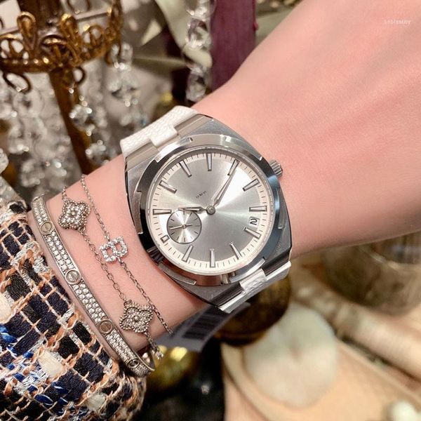 wristwatches women watches quartz movement size:36.5mm sapphire crystal glass watch clock11, Slivery;brown 
wristwatches women watches quartz movement size:36.5mm sapphire crystal glass watch clock11, Slivery;brown