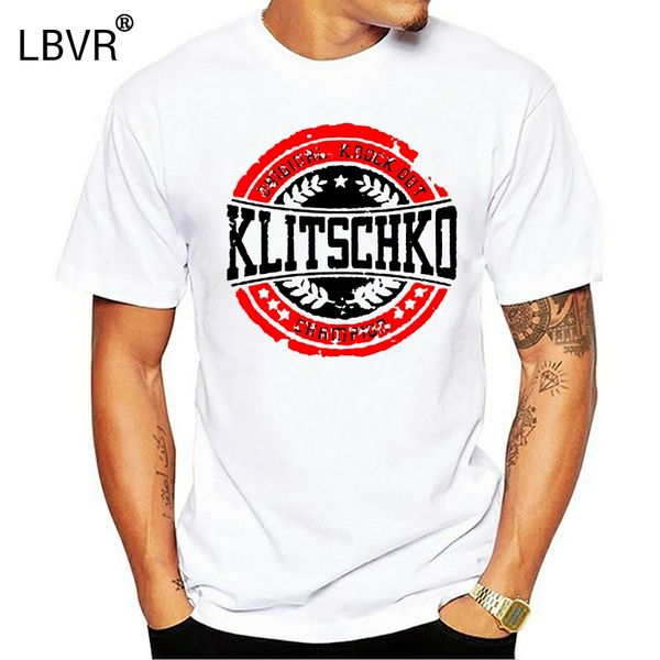 new wladimir klitschko boxing logo mens black t shirt size s to 3xl sport hooded sweatshirt hoodie
new wladimir klitschko boxing logo mens black t shirt size s to 3xl sport hooded sweatshirt hoodie