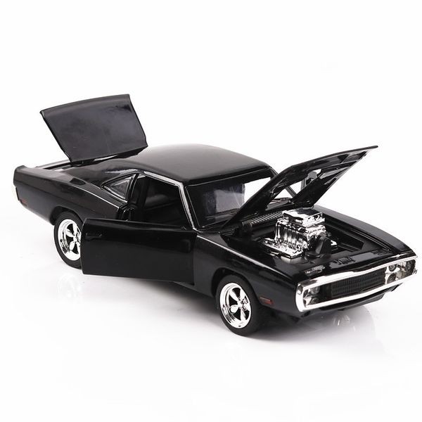 model simulation 1:32 7 the of fast furious alloy toy car dodge charger muscle vehicle children classic metal cars
model simulation 1:32 7 the of fast furious alloy toy car dodge charger muscle vehicle children classic metal cars