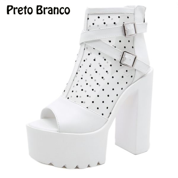 прету branco сапоги толстый каблук рыбы toewaterproof платформа mesh color matching высокой пятки сандал сапоги женские -9958-a, Black
прету branco сапоги толстый каблук рыбы toewaterproof платформа mesh color matching высокой пятки сандал сапоги женские -9958-a, Black