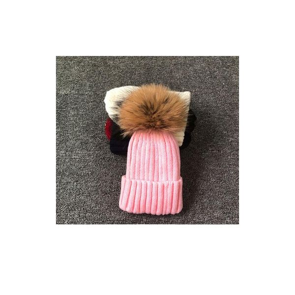 cllikko knitted real fur hat 100% real raccoon fur pompom hat winter women hat beanie for women 2019 soft warm fe jlltat, Blue;gray
cllikko knitted real fur hat 100% real raccoon fur pompom hat winter women hat beanie for women 2019 soft warm fe jlltat, Blue;gray