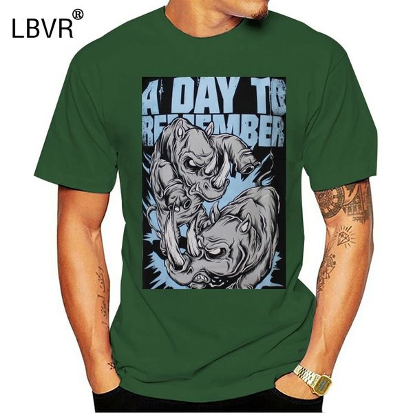 a day to remember t-shirt 100% cotton new size s-3xl new arrival men short sport hooded sweatshirt hoodie
a day to remember t-shirt 100% cotton new size s-3xl new arrival men short sport hooded sweatshirt hoodie
