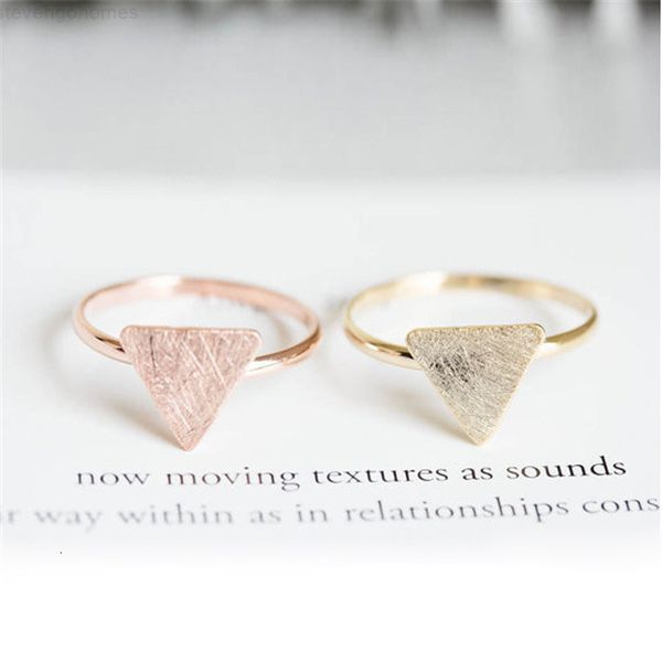 fashion cluster triangle pattern women popular rings new afrrival for sale22, Golden;silver
fashion cluster triangle pattern women popular rings new afrrival for sale22, Golden;silver