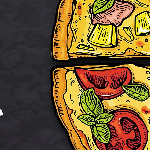 custom 3d p wallpaper black hand painted pizza shop restaurant dining room decor waterproof self adhesive wall mural sticker f wmthdq
custom 3d p wallpaper black hand painted pizza shop restaurant dining room decor waterproof self adhesive wall mural sticker f wmthdq