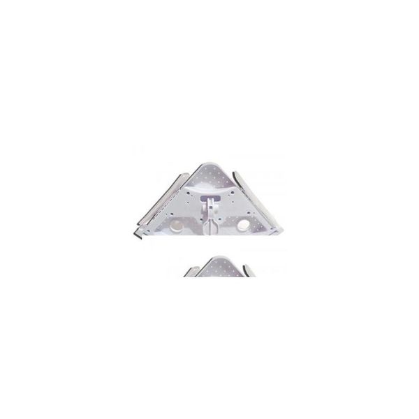 wall mounted bathroom corner shelf multi-function snapup shelf plastic bathroom rack shelf kitchen bathroom accessories vva331 b9awf
wall mounted bathroom corner shelf multi-function snapup shelf plastic bathroom rack shelf kitchen bathroom accessories vva331 b9awf