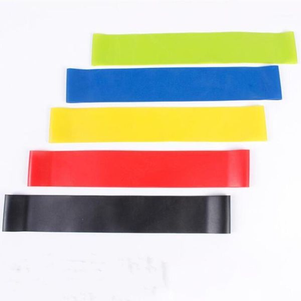 resistance bands mini training exercise elastic fitness rubber equipment pull up loop1
resistance bands mini training exercise elastic fitness rubber equipment pull up loop1