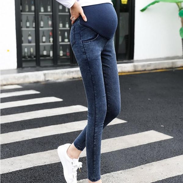 jeans women pregnancy maternity clothing jeans black pants for pregnant women clothes nursing trousers denim womens, White
jeans women pregnancy maternity clothing jeans black pants for pregnant women clothes nursing trousers denim womens, White