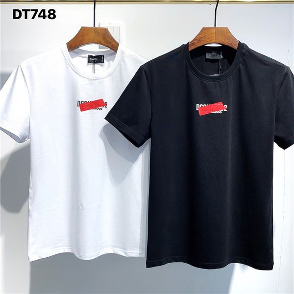 sell men's and women's t-shirts friends t-shirts fashion female hairdressers short sleeve clothes size s-2xl, White;black
sell men's and women's t-shirts friends t-shirts fashion female hairdressers short sleeve clothes size s-2xl, White;black