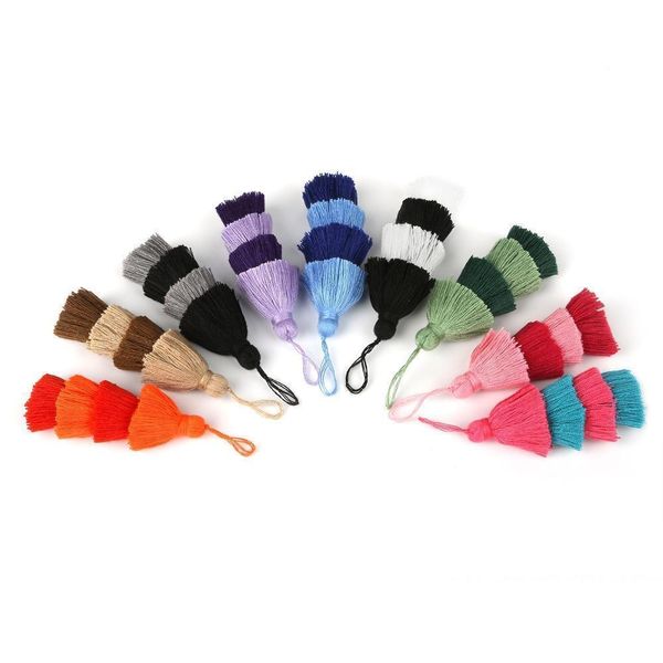 1pc 4 layers design cotton tassel pendant silk tassel for home wedding decoration diy sewing curtain accessories h sqcgpp
1pc 4 layers design cotton tassel pendant silk tassel for home wedding decoration diy sewing curtain accessories h sqcgpp