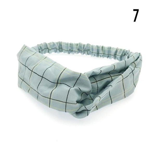 fashion women girls summer bohemian hair bands print headbands vintage cross turban bandage bandanas hairbands hair accessories q wmtjcz
fashion women girls summer bohemian hair bands print headbands vintage cross turban bandage bandanas hairbands hair accessories q wmtjcz