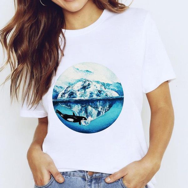 t-shirts for women 90s printing river travel beautiful fashion clothing print lady graphic t shirt ladies female tee t-shirt, White
t-shirts for women 90s printing river travel beautiful fashion clothing print lady graphic t shirt ladies female tee t-shirt, White