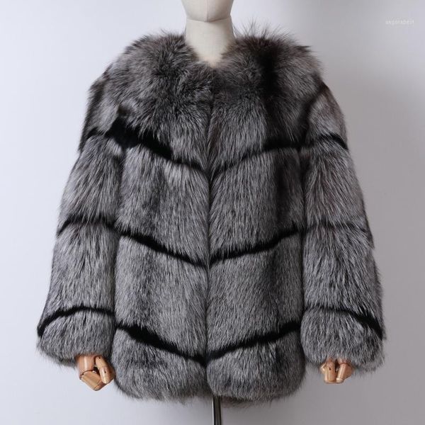 women's fur & faux ladies go ballistic ya women real jacket natural outwear1, Black
women's fur & faux ladies go ballistic ya women real jacket natural outwear1, Black