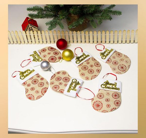6pcs mini christmas socks hat cutlery set knife fork covers for xmas l restaurant home tableware decoration embroidery style
6pcs mini christmas socks hat cutlery set knife fork covers for xmas l restaurant home tableware decoration embroidery style