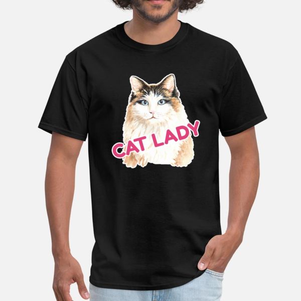 cat lady t shirt fun retro white tracksuit hoodie sweatshirt
cat lady t shirt fun retro white tracksuit hoodie sweatshirt