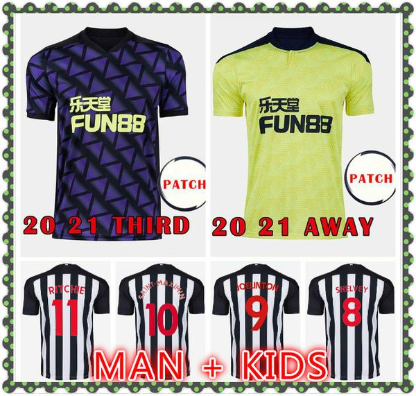 20 21 21 футбол для футбола главная юнайтед joelinto 2020 2021 home lascelles shelle football yedlin ho son jersey soccer tehnsys custom s-x, Black;yellow
20 21 21 футбол для футбола главная юнайтед joelinto 2020 2021 home lascelles shelle football yedlin ho son jersey soccer tehnsys custom s-x, Black;yellow