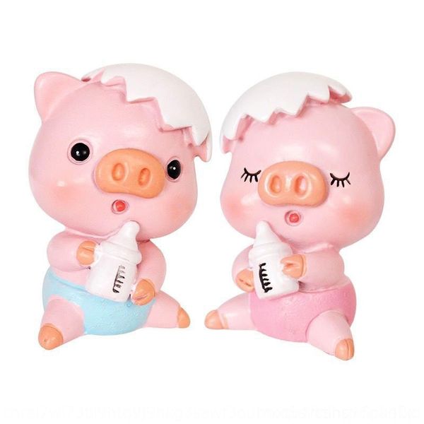 z2jnn cake doll doll caketoy cake piglet decoration baking dress baby year of the scene wfx7x moon pig decoration toy full 
z2jnn cake doll doll caketoy cake piglet decoration baking dress baby year of the scene wfx7x moon pig decoration toy full